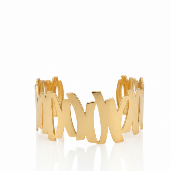 bracelete