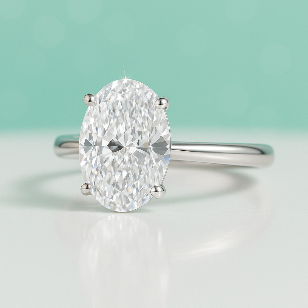 Anel_Solit_rio_de_Moissanite_Oval_Prata_925_2.png